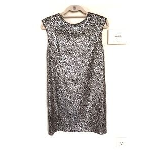 Party like it’s 1989